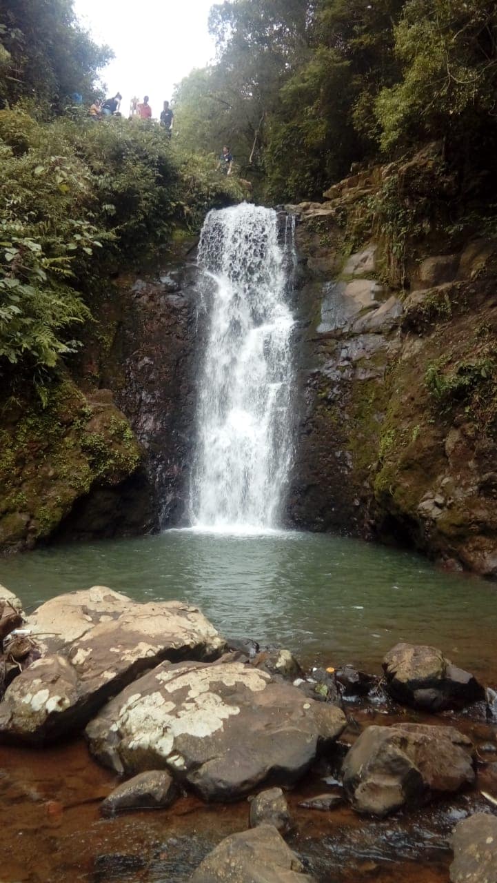 BERNARDO DE IRIGOYEN. Una adolescente de 13 años se ahogó en el río